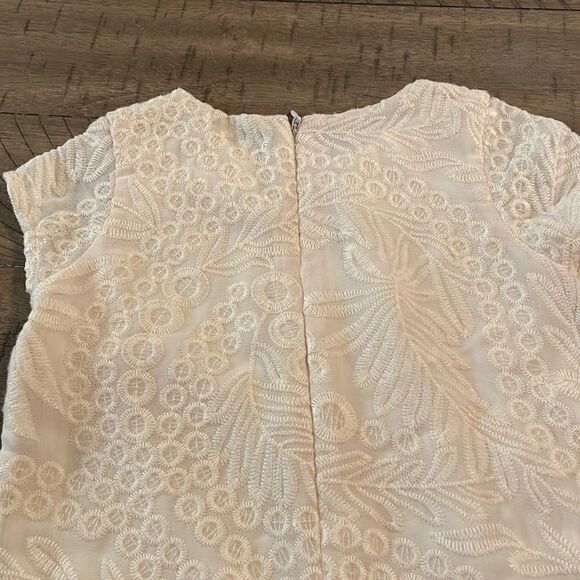 CARREMENT BEAU Dress 👗 - Picture 3 of 12